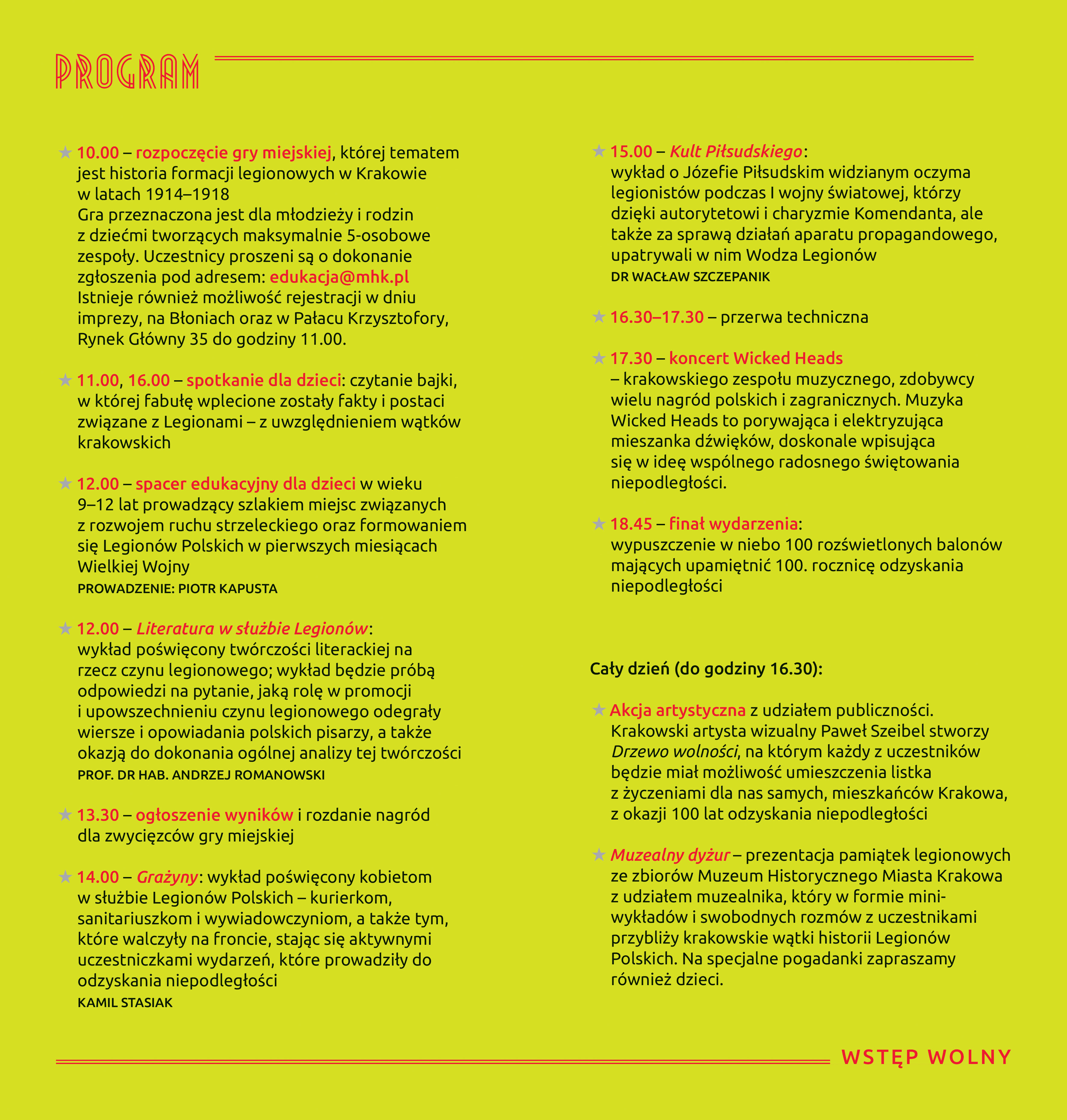 Zielone Muzeum WolnoÅci - program.jpg